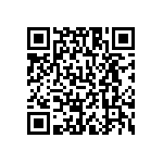 CL31C020CBCNNNC QRCode