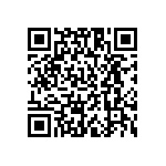 CL31C0R5CBCNNNC QRCode