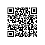 CL31C0R5CBCNNND QRCode