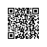 CL31C100DBCNNNC QRCode