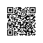 CL31C100JHFNNNE QRCode