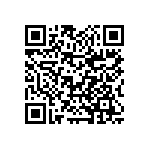 CL31C101JHFNNNE QRCode