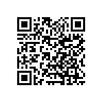 CL31C101JJHNNNF QRCode