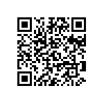 CL31C101KGFNNNE QRCode