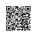 CL31C101KGFNNNF QRCode