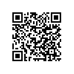 CL31C101KHFNNNE QRCode