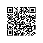 CL31C101KHFNNNF QRCode