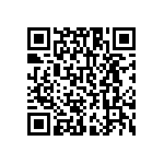 CL31C102JDFNNWE QRCode