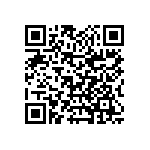 CL31C102JHHNFNE QRCode
