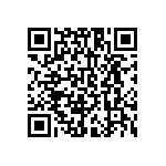 CL31C103JAFNNNF QRCode