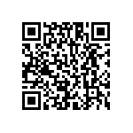 CL31C124JOHNNNE QRCode