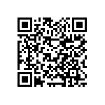 CL31C151JBCNNNC QRCode