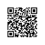 CL31C151JGFNNNE QRCode