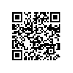 CL31C151JHFNNNF QRCode