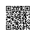 CL31C181JBCNNNC QRCode