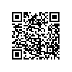 CL31C200JBCNNNC QRCode
