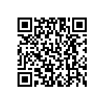 CL31C220JBCNNNC QRCode