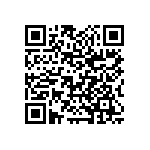 CL31C220JHFNNNE QRCode