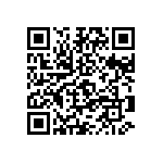 CL31C220JIFNFNE QRCode