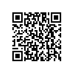 CL31C221JBCNNNC QRCode