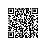 CL31C221JCCNNNC QRCode