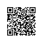 CL31C221JGFNFNE QRCode