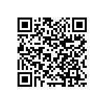 CL31C221JGFNNNF QRCode