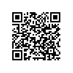 CL31C221JHFNNNE QRCode