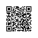 CL31C221JHFNNNF QRCode