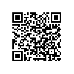 CL31C221JHFNNWE QRCode