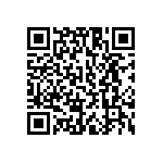 CL31C222JBCNNNC QRCode