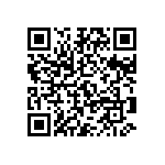 CL31C271JGFNNNE QRCode
