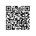 CL31C271JHFNNNE QRCode