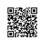 CL31C271JIHNNNF QRCode