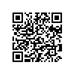 CL31C271KIHNNNF QRCode