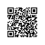 CL31C272JBFNNNE QRCode