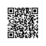 CL31C273JBHNNNE QRCode