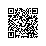 CL31C2R7CBCNNNC QRCode