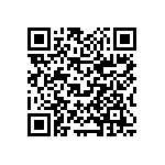 CL31C300KBCNNNC QRCode