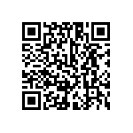 CL31C330JIFNFNE QRCode