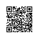 CL31C330KGFNNNE QRCode