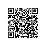CL31C331JBCNNNC QRCode