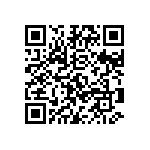 CL31C331JCCNNNC QRCode