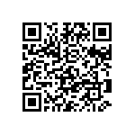 CL31C331JHFNNNF QRCode