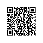 CL31C331KBCNBNC QRCode