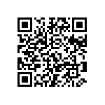 CL31C333JBHNNNE QRCode