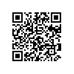 CL31C390JBCNNNC QRCode