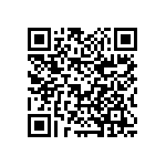 CL31C391JHFNNNE QRCode