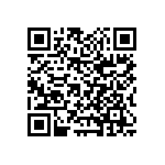 CL31C392JCHNNNF QRCode