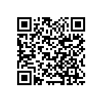 CL31C470JBCNNNC QRCode